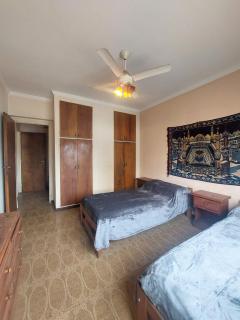 Departamento 81 y 6 - 1