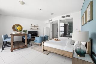 Beachfront Boho Bliss Direct Beach Access - 6