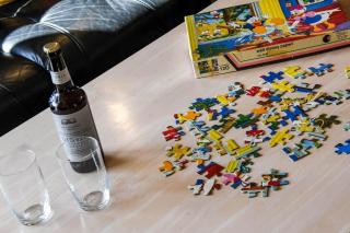 C11013 Hemmet - Bork Hytteby 21 - 7