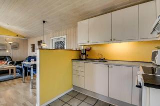 C11013 Hemmet - Bork Hytteby 21 - 5