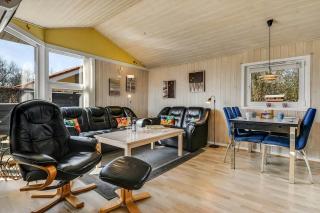 C11013 Hemmet - Bork Hytteby 21 - 2