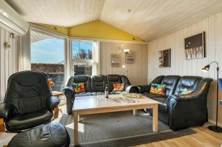 C11013 Hemmet - Bork Hytteby 21 - 1