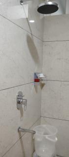 Hotel Nishara - Mysore - 2