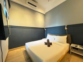 The Colony By Infinitum - 0