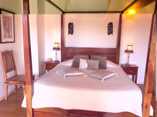 Manoir du Petit Saint-Pierre - 5