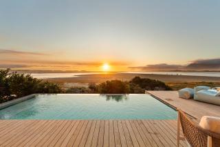 MBIZI lagoon house by Host Agents - 7