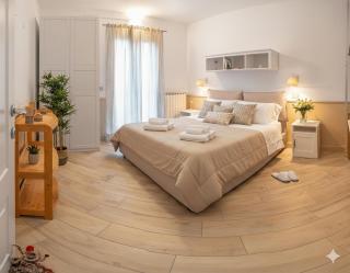 Imperia City apartment - 3