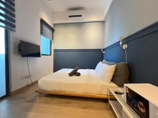 The Colony By Infinitum - 7