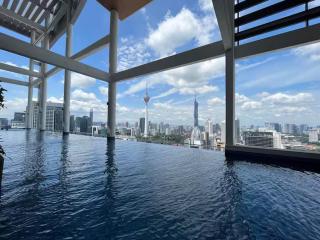 The Colony By Infinitum - 5