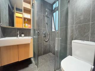 The Colony By Infinitum K - 2