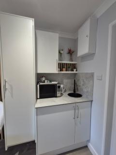 Pro Stay Studio - Fort William - 6