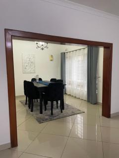 Hillview Homes Apartment - 7