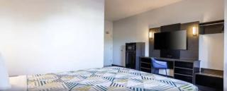 Park Inn by Radisson - 7