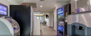 Park Inn by Radisson - 5