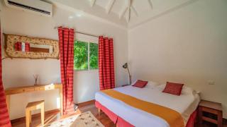 Peaceful Caribbean Hideaway With Private Pool - 8