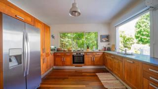 Peaceful Caribbean Hideaway With Private Pool - 2