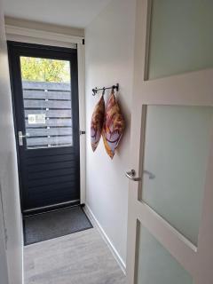 Sfeervolle 2 persoons studio in Bakkeveen - 4