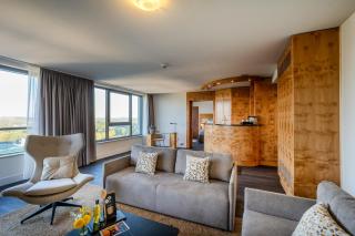 Welcome Hotel Gelsenkirchen - Gelsenkirchen - 1