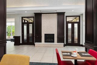 Hilton Garden Inn New Braunfels - 8