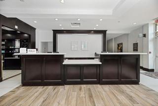 Hilton Garden Inn New Braunfels - 6