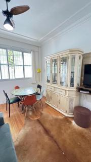 Apartamento na praia - 0