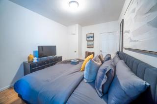 Central Park Residence in New York - 3