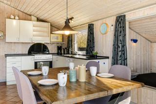 C11083-Hemmet-Bork-Hytteby-43 - 7