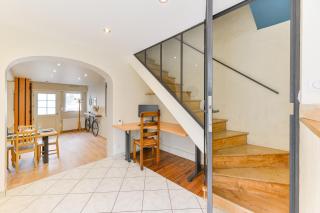 Le fil de l'Evre - Au coeur des Mauges - 8