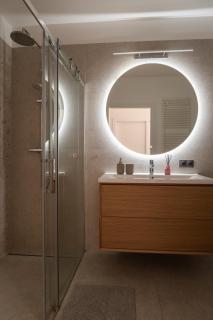 Malmö Family Apartment by VAYA STAYS - 5