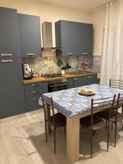 Vacanze a 2 passi dal mare - 7