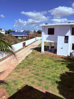 Cool Breeze VIlla No 1 Grand Baie - 8