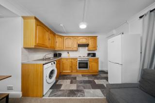 Paddington Central Apartments - Londen - 4
