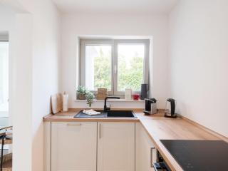 Exklusive Wohnung mit Ahrblick 3 - Bad Neuenahr-Ahrweiler - 5