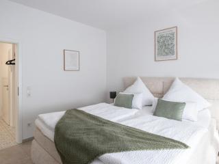 Exklusive Wohnung mit Ahrblick 3 - Bad Neuenahr-Ahrweiler - 4