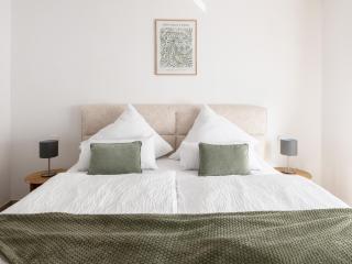 Exklusive Wohnung mit Ahrblick 3 - Bad Neuenahr-Ahrweiler - 3