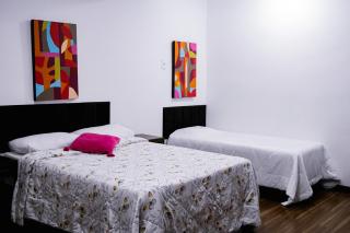 Casa Manacah - casa em Tiradentes - 7