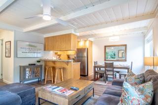 Atelier Allure - 2BD Mountain View + FREE Resort Amenities - 0