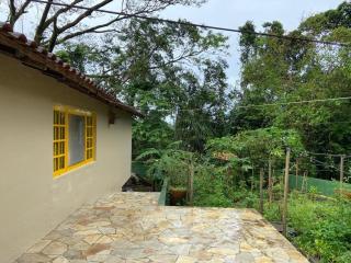 Casa do Morro Barra do Sahy 5 minutes from the beach - 7