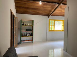 Casa do Morro Barra do Sahy 5 minutes from the beach - 6