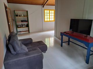 Casa do Morro Barra do Sahy 5 minutes from the beach - 5