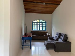 Casa do Morro Barra do Sahy 5 minutes from the beach - 4