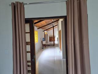 Casa do Morro Barra do Sahy 5 minutes from the beach - 1