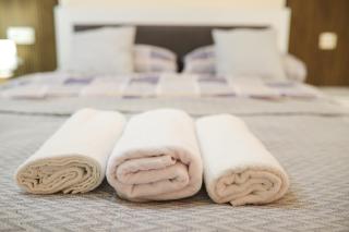 Batumi Dream Studio - 6