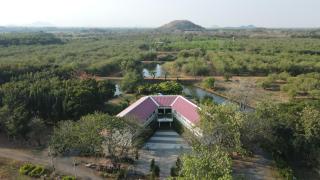 จักรพันธ์วอลเลย์ - 5