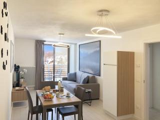 Residence Aurora - 6