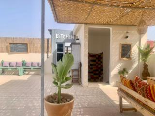 Ocean Surf House - 8