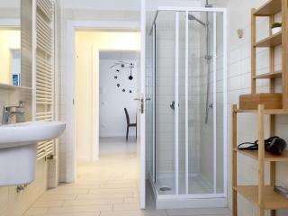 Residence Aurora - 5