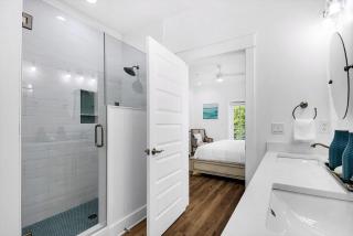 Windsong! New! Sleeps 19! Beach! - 7