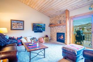 Elkhorn Ridge Condo + FREE Resort Amenities - 0