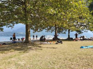 5 BDR Chalet with private heated pool and sauna - 6